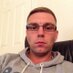 matt hankey (@yeknah) Twitter profile photo