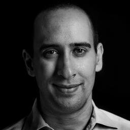 Sales Articles from http://t.co/dUoUYStpDm (@EvanCarmichael)
