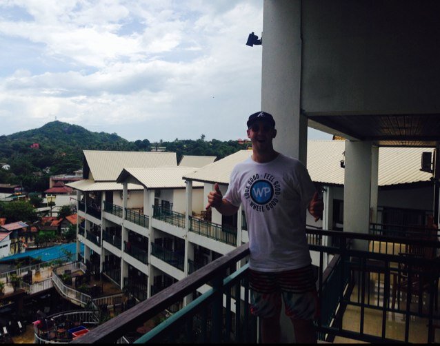 wey2ez's profile picture. Delburne Midget Outlaws Head Coach. Chasing Waterfalls. Boars Cup Champion 2014/2019. Oiler Diehard.