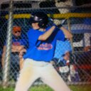 mason glenn - @masonglenn24 - Twitter