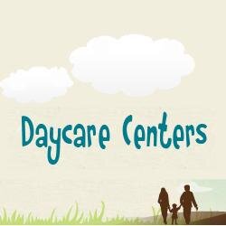 DaycareSite's profile picture. Child Care Tips, Early education tweets, Provide a free directory of Day Care Centers by County