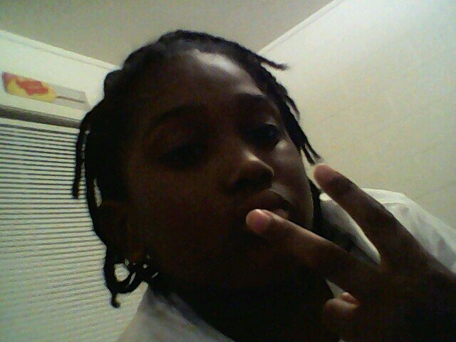 single