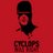 Quickblood's profile image