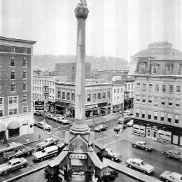 A New Troy City Council is set to take over Troy NY. We will tell you what they don't want you to know. It will be fun to read their minds and share with you.