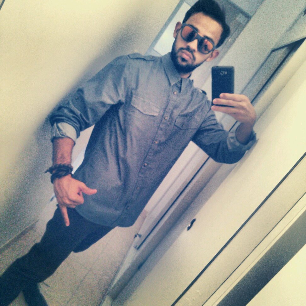#FashionBlogger #Instagram @enderh_ follow me