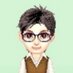 Hashtag 子浩法律事務所 Di Twitter