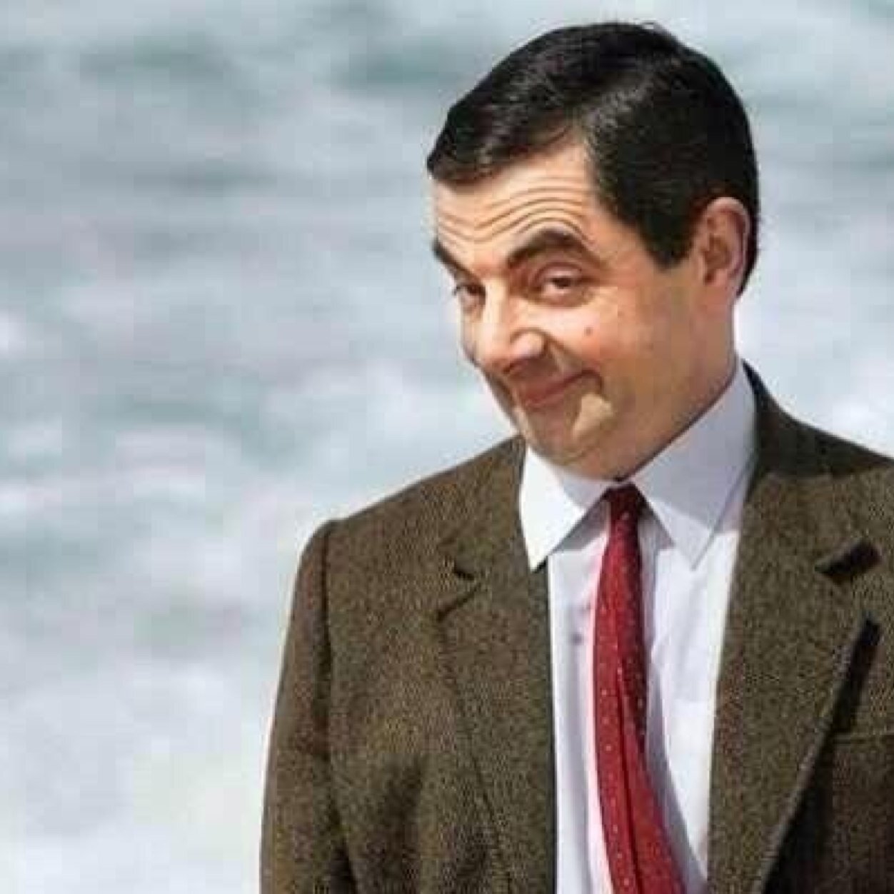 trying to make you laugh follow me i follow back✌️i will follow back!