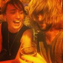 Louise Saxton - @louisesaxt - Twitter