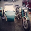 Pamela Clancy - @pamsc61 - Twitter