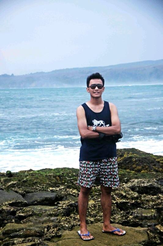 Work at Gramedia Group of Magazine|C&G Photography