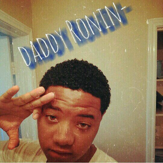 AyindeFrancis's profile picture. Cod GB player☆Striving for sponcers and a Pro team. #TeamGemini