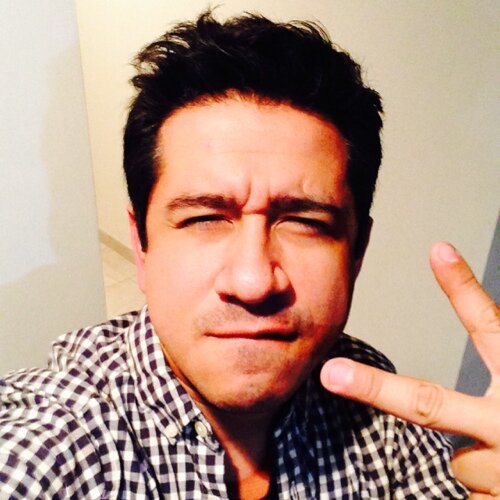 @felipemunozz is my pipe (to happiness) Ateo, anti ProVida y anti Frente de la Familia, ¿eres fan de AMLO? neta no me sigas ¿Eres de FRENA? ¡MENOS!