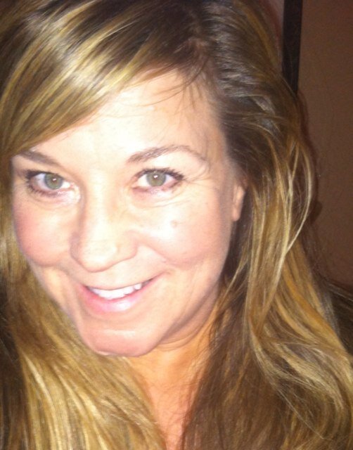 CoachesDaughter's profile picture. https://t.co/e2Qn9ii3L0 @NYSEA podcast Teacher and Coach