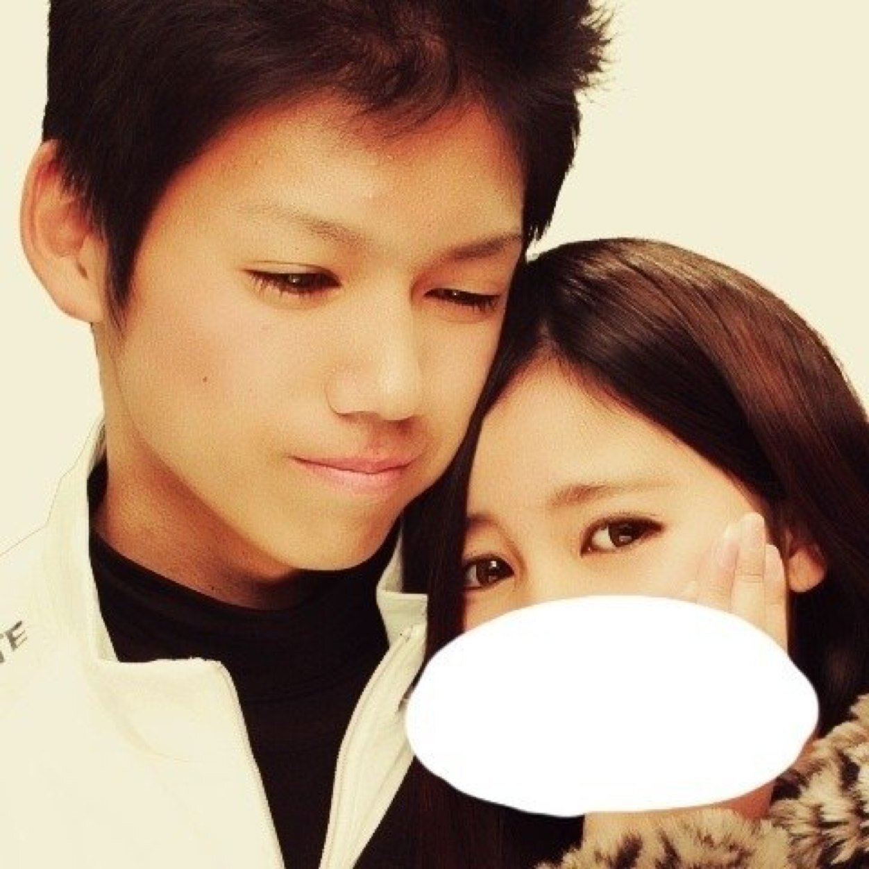 加藤 司 01ahou Twitter 加藤 司 01ahou Twitter
