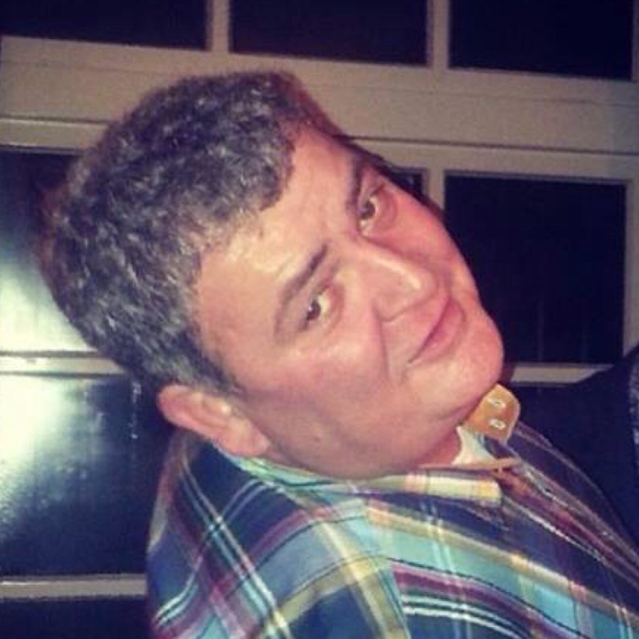 EBussink's profile picture. 