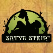 Satyr Stein is a home brewing project driven and inspired by all things geek, such as science fiction, fantasy, history, games, and mythology.