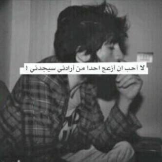 I love sport, sleep and  I hate love :)