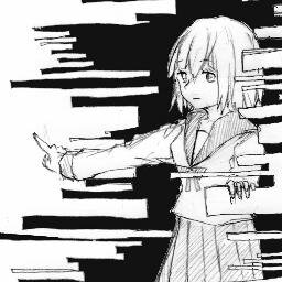琴凪のことなぎさんのプロフィール画像