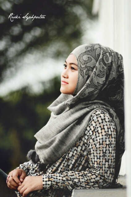 Allah,family