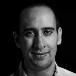 ECSeattle's profile picture. Articles for Seattle Entrepreneurs from http://t.co/uaKx48LVAz (@EvanCarmichael)