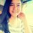 khairaniputriN's profile image