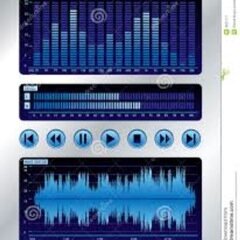 We are a full service Cheer Music Mix business