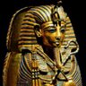 seattlesMummy's profile picture. Medical professional, Zen esta (Buddha) Been many things in this life, an interesting journey fer sure!