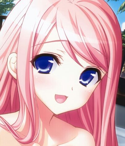 Sassy sexy cat I am a Sassy girl with Powers #multiuniverse #OpenRP