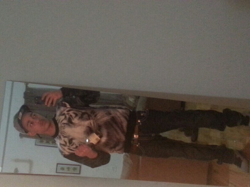 PistolsvStoneyv's profile picture. 