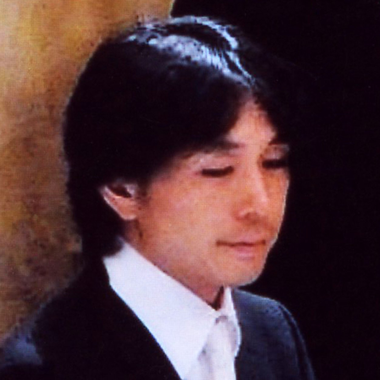 デザイナー、DTPオペレーター