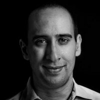 ECSan_Diego (@ecsan_diego) 's Twitter Profile