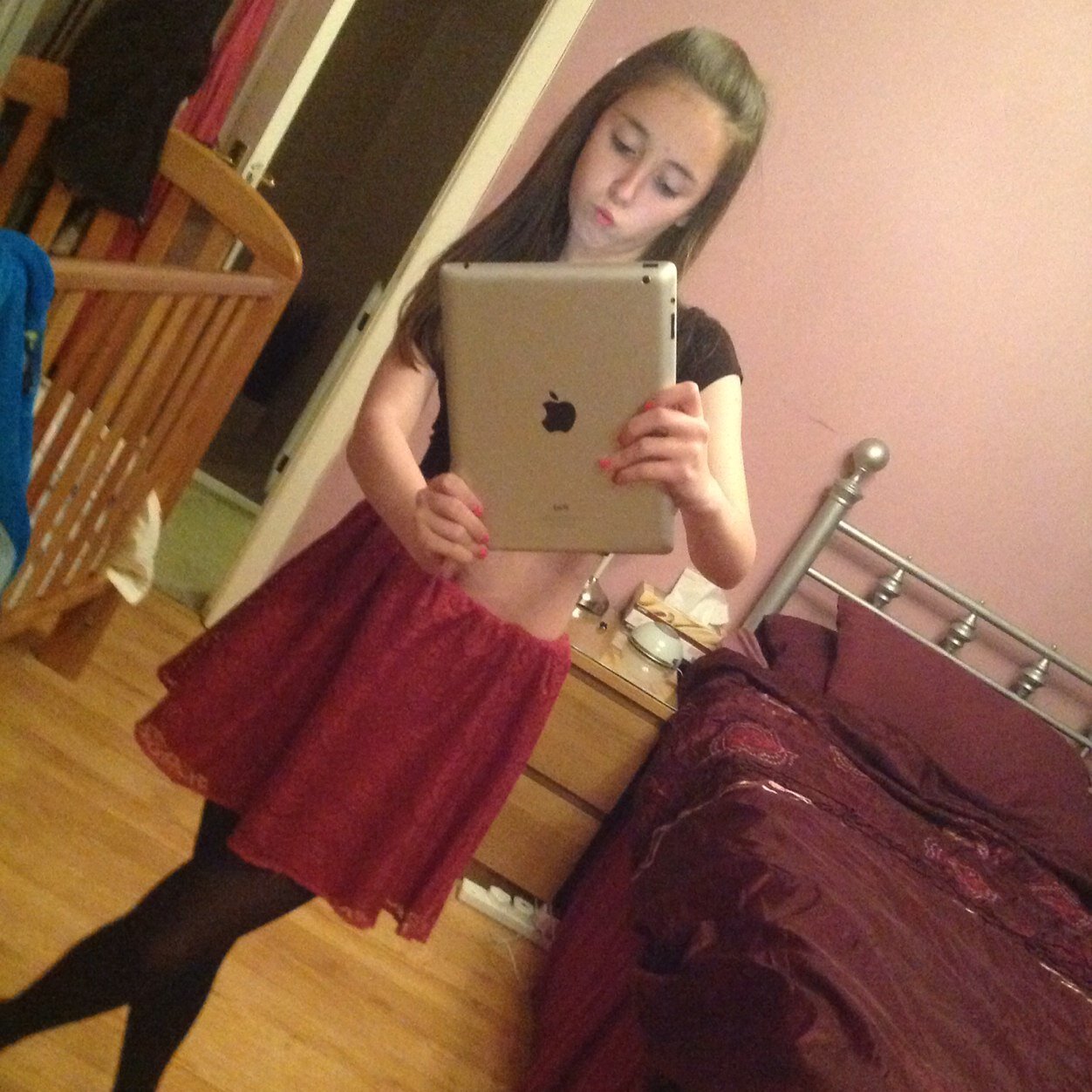 emma19187194's profile picture. 