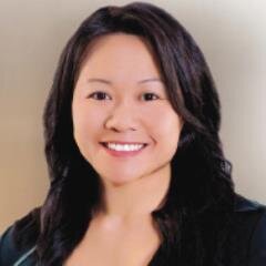 anitachanCA's profile picture. RE/MAX Anita Chan Realty
604-258-8866
• 30+ yrs experience
• RE/MAX Top 100, REBGV MLS Top 1%
• 3500+ Homes Sold

#110-6086 Russ Baker Way, Richmond, BC V7B 1B4