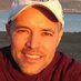 Profile Picture of Chris Strausz-Clark (@AuthorChrisSC) on Twitter