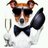 Joemiller0086's profile image
