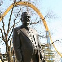 Hersheypark Fan News (@hersheyparkpr) 's Twitter Profile