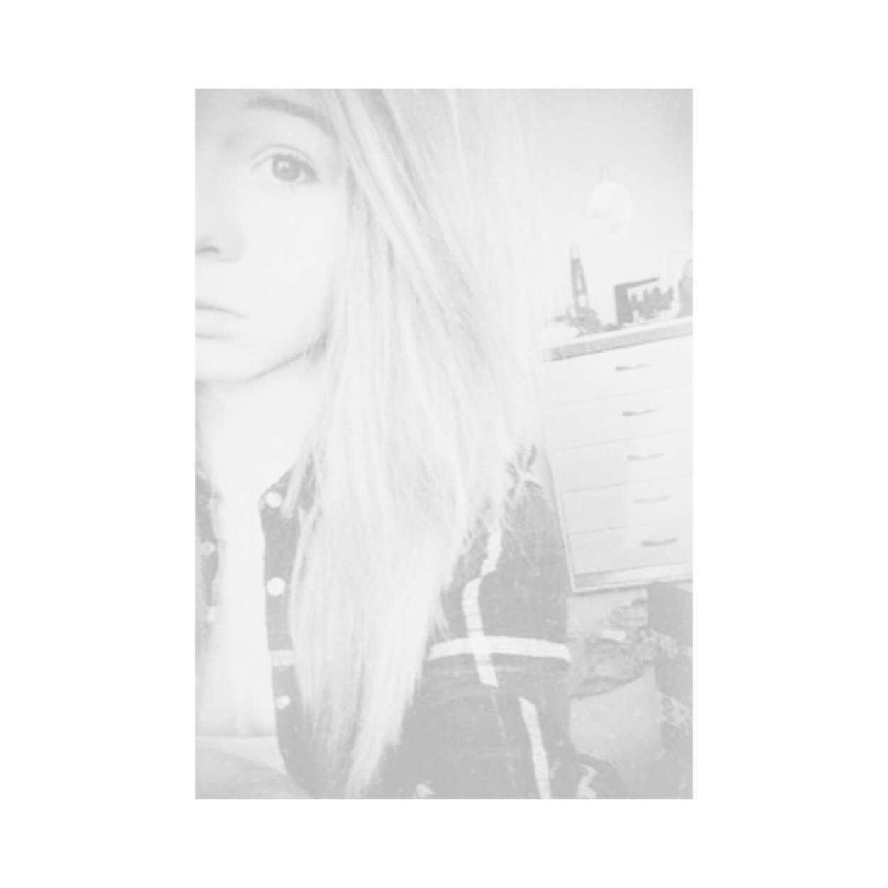 georgiaa_leee's profile picture. ~ 14, worcester, single ~