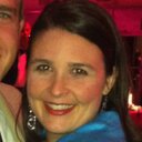 Katie Ebert - @ebertks - Twitter