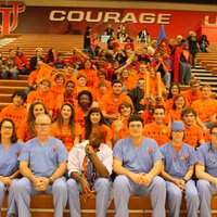 Team 2152 (@team2152) 's Twitter Profile