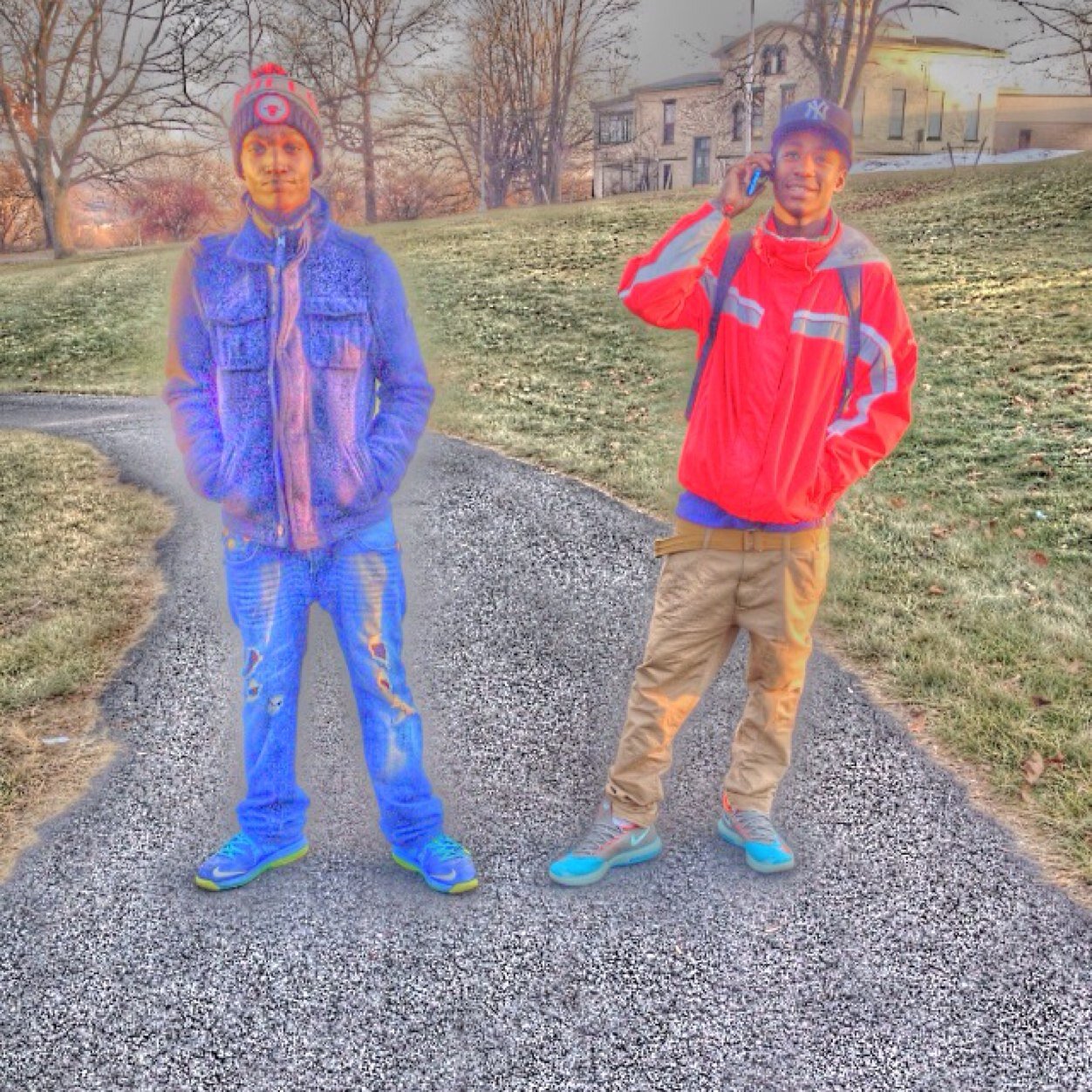 _iHATEdiamonds's profile picture. Follow me, I follow back :$