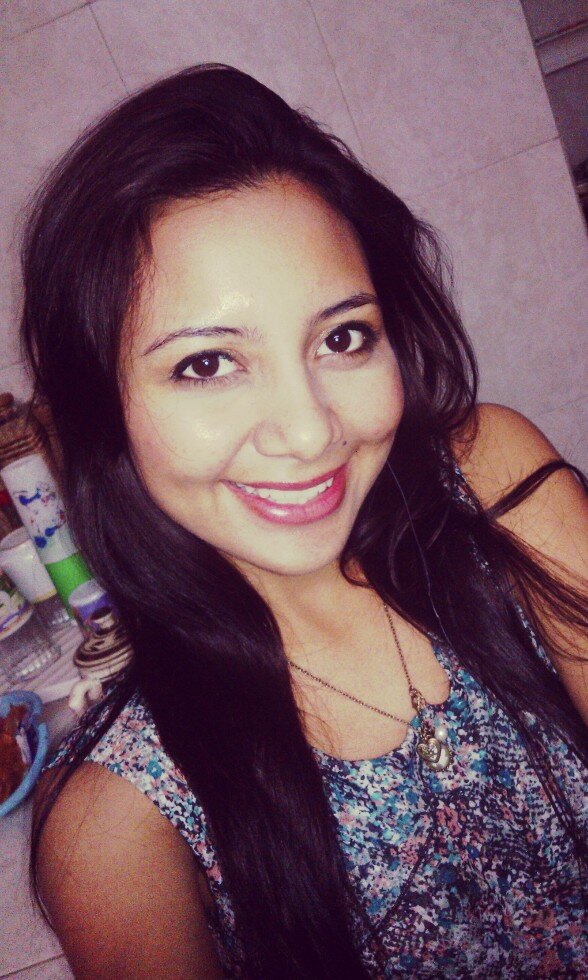 Hoooliss!:3