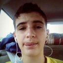 Joao Victor Consoli - @JaoConsoli - Twitter