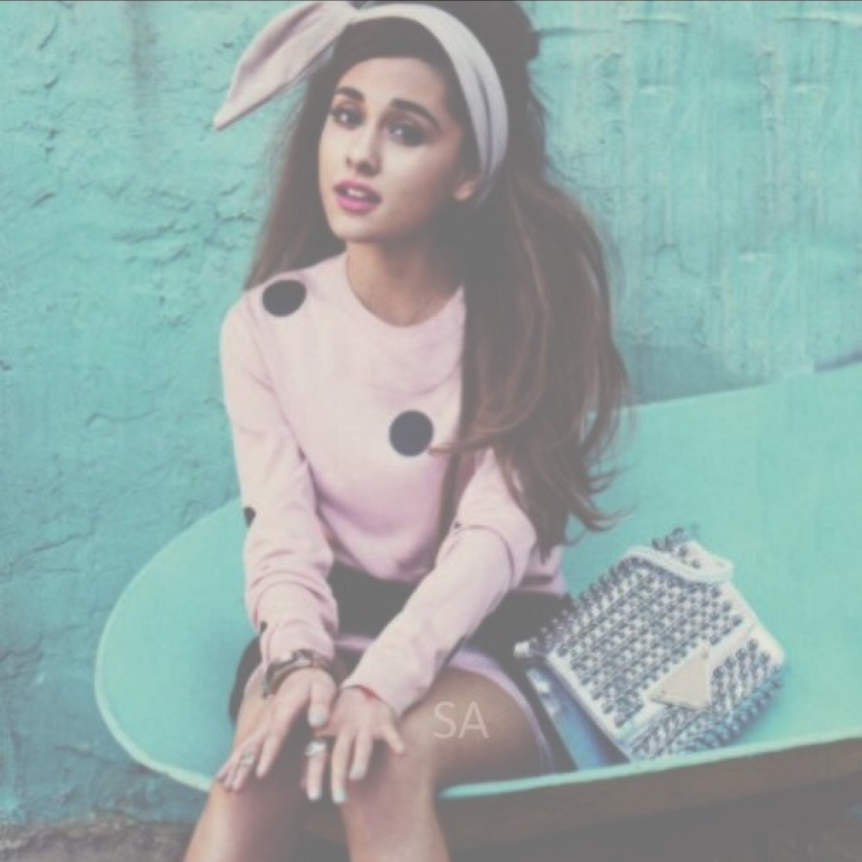 Icons made by @StarlitAriana, if used please credit me x