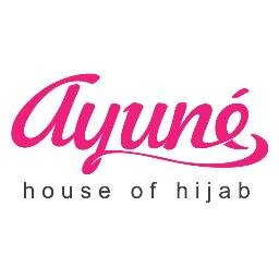 Aneka Jilbab Instan & Pasmina | Ready Stok | Reseller Welcome | Pin BB 27C81FE3 / WA 081548628220