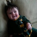 Danielle Westerman - @Serenity8770 - Twitter