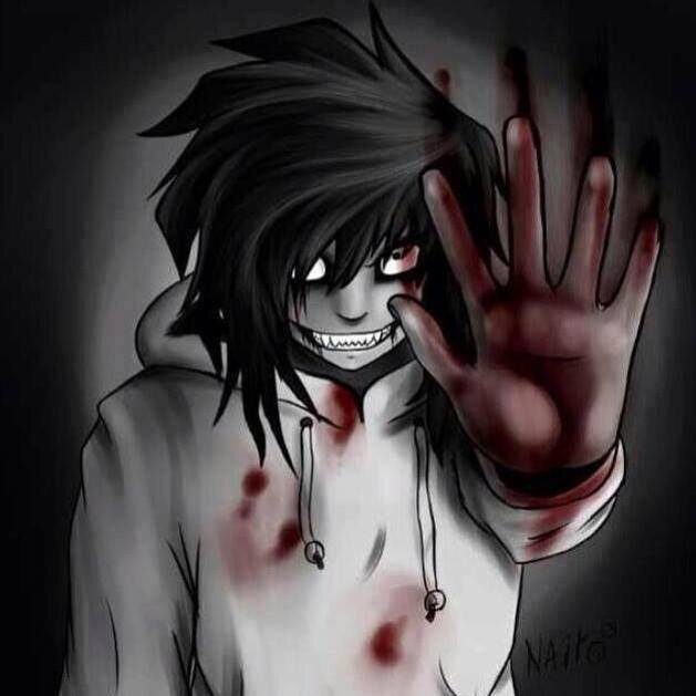 francomauro4's profile picture. 