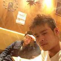寺西亮 週刊誌ペンライト #赤西仁 #錦戸亮 #エヌエー