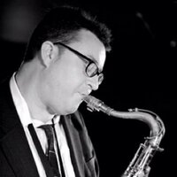 Phil Veacock (@philveacock) 's Twitter Profile Photo Phil Veacock (@philveacock) 's Twitter Profile Photo