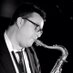 Phil Veacock (@philveacock) Twitter profile photo Phil Veacock (@philveacock) Twitter profile photo
