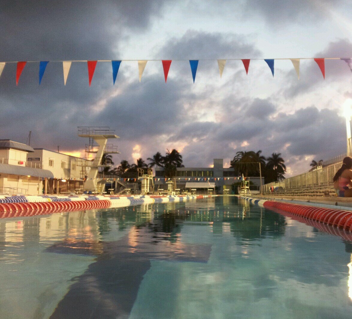 ReidConnor123's profile picture. 